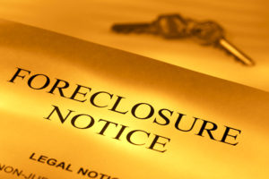 foreclosure-notice